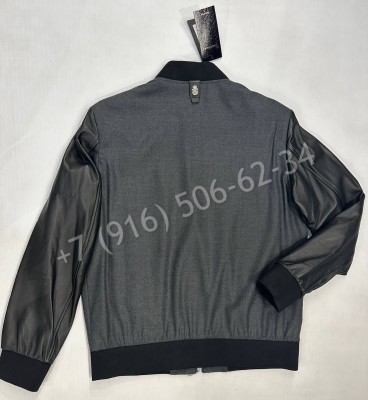 Куртка Billionaire 25026