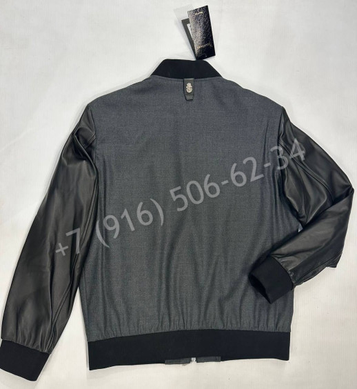 Куртка Billionaire 25026