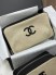 Косметичка Chanel Большая 11068