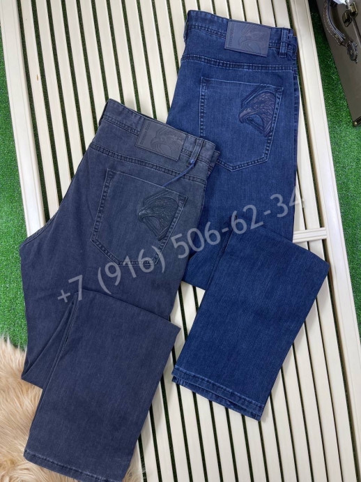 Джинсы Stefano Ricci 15226