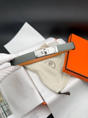 Ремень Hermes Kelly belt 34755 8