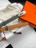 Ремень Hermes Kelly belt 34755 8