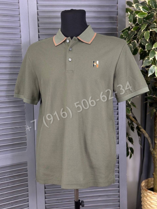 Поло Hermes 15432