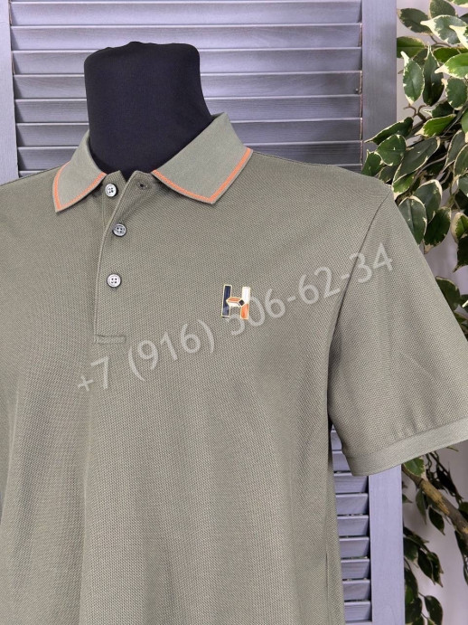 Поло Hermes 15432
