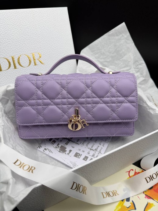 Сумка Dior 33435 2