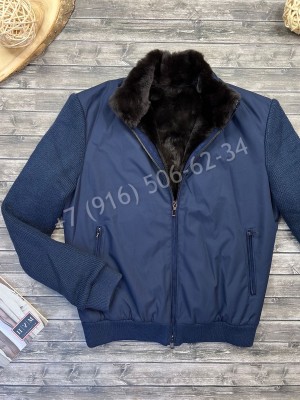 Куртка Loro Piana 5547