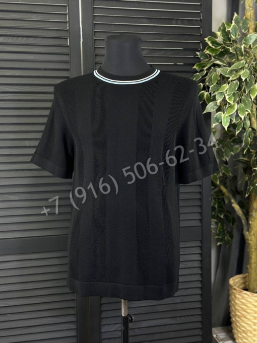 Поло Loro Piana 15634