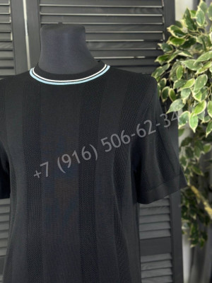 Поло Loro Piana 15634