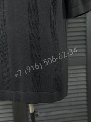 Поло Loro Piana 15634