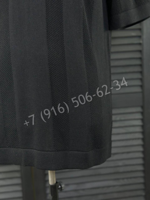 Поло Loro Piana 15634