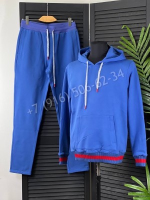 Спортивный костюм Kiton 5661