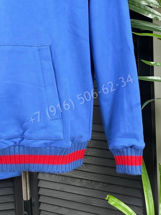 Спортивный костюм Kiton 5661