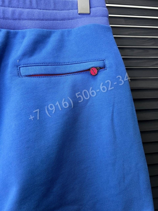 Спортивный костюм Kiton 5661