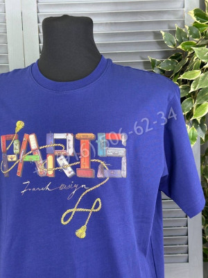 Футболка Hermes 15735