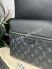 Рюкзак Louis Vuitton 30005 1