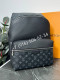 Рюкзак Louis Vuitton 30005 1