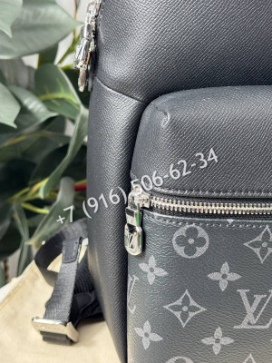 Рюкзак Louis Vuitton 30005 1