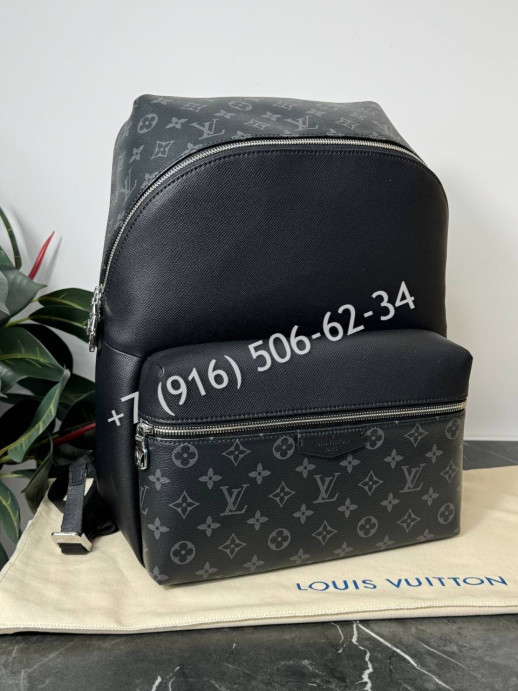 Рюкзак Louis Vuitton 30005 1