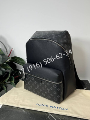 Рюкзак Louis Vuitton 30005 1