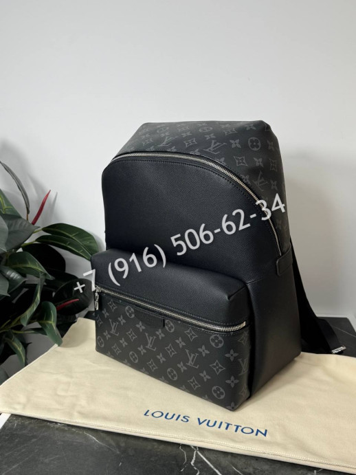 Рюкзак Louis Vuitton 30005 1