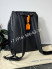 Рюкзак Louis Vuitton 30005 1
