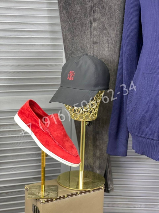 Толстовка Brunello Cucinelli 5761