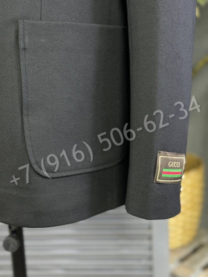 Пиджак Brunello Cucinelli 26034