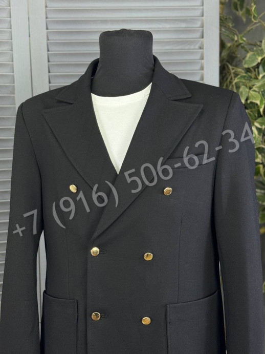 Пиджак Brunello Cucinelli 26034