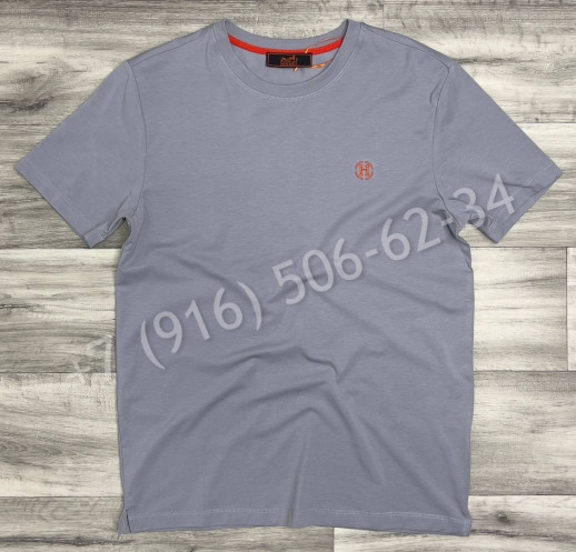 Футболка Hermes 26135