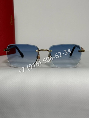 Очки Cartier 27493 8