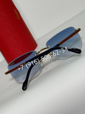 Очки Cartier 27493 8