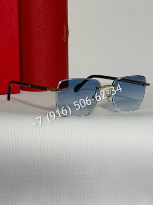 Очки Cartier 27493 8