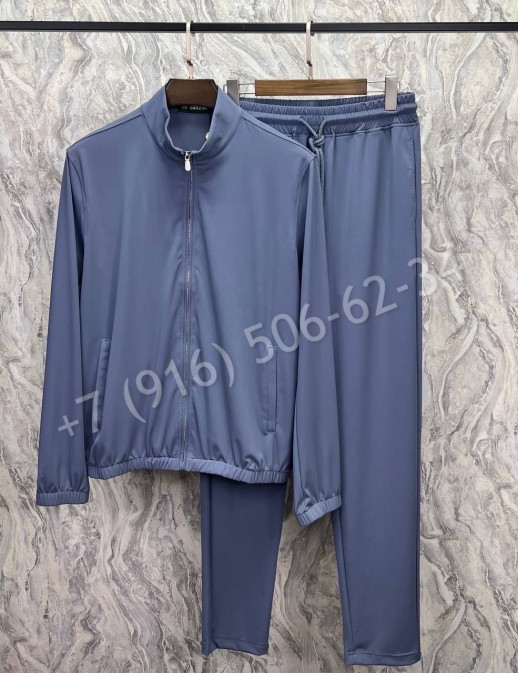 Спортивный костюм Darzini 16137