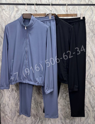 Спортивный костюм Darzini 16137