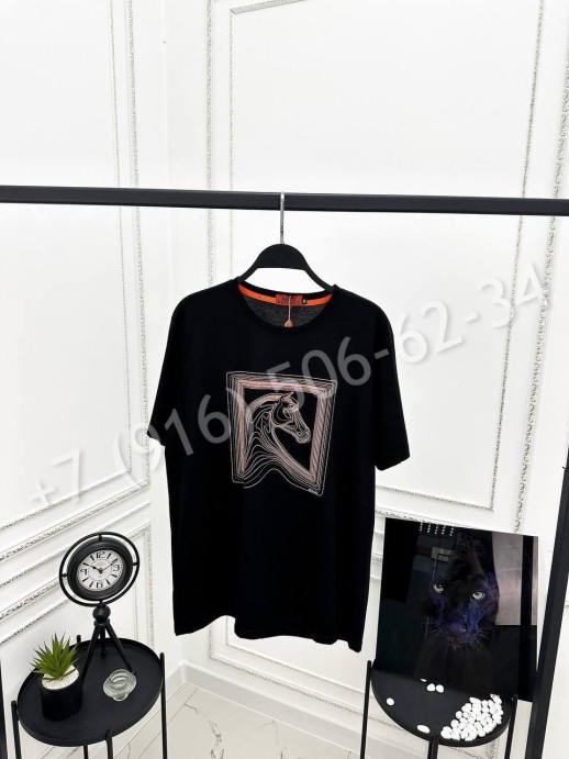 Футболка Hermes 26235