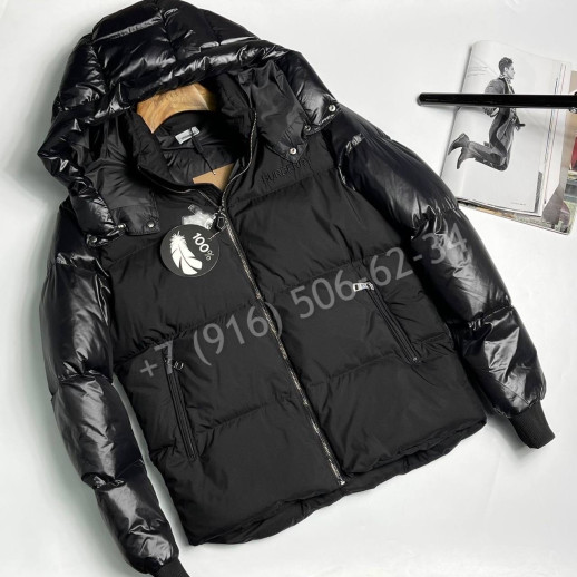 Куртка Burberry 6173