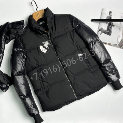 Куртка Burberry 6173