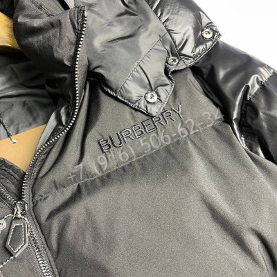 Куртка Burberry 6173