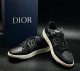Кеды Dior 6381