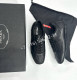 Кеды Prada 6073 3