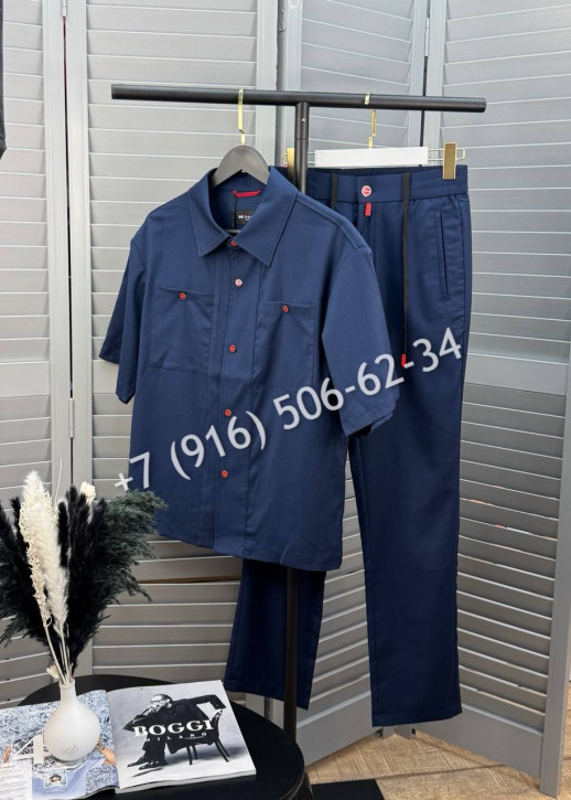 Костюм KITON 25986 6