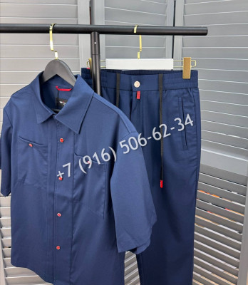 Костюм KITON 25986 6