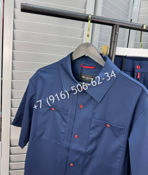 Костюм KITON 25986 6