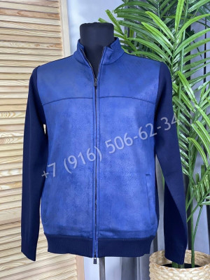 Кардиган Loro Piana 6588