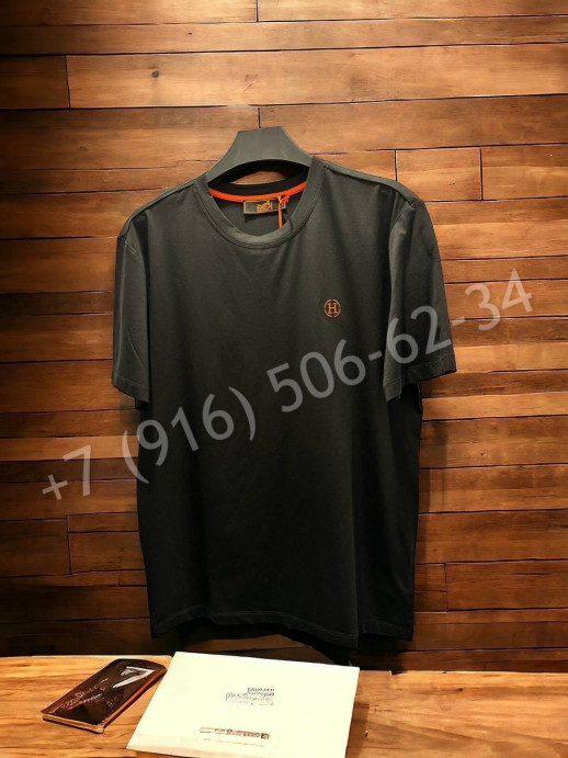 Футболка Hermes 26638