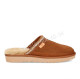 Тапочки UGG 6790