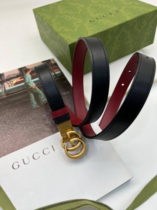 Ремень Gucci 7147