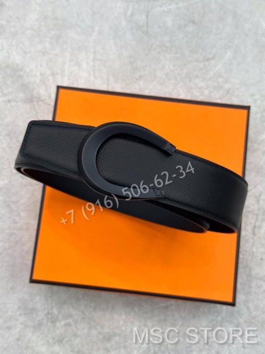 Ремень Hermes 9003