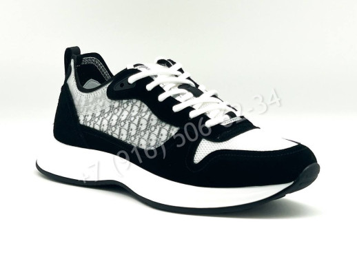 Кроссовки Dior 16940