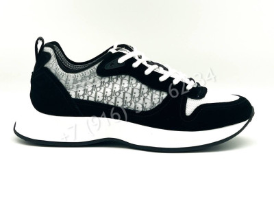 Кроссовки Dior 16940